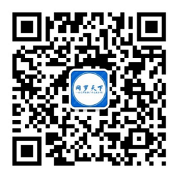 网罗天下微信公众号-一站式网络推广外包服务商