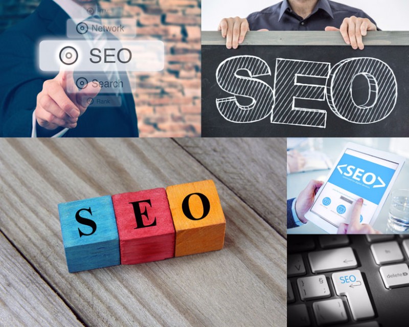 安庆有实力的网络营销教程在线学习