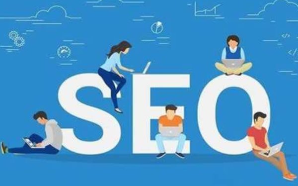 效果好的软文推广网站建设公司