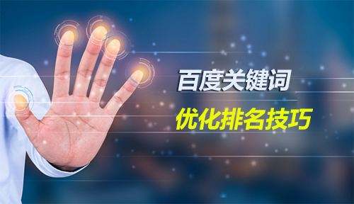 丽水有实力的百度快照招商加盟