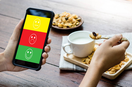 潍坊有实力的关键词排名培训公司