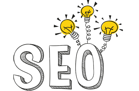 有实力的百度快照培训公司