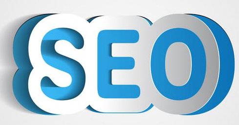 技术好的搜索关键词排名服务