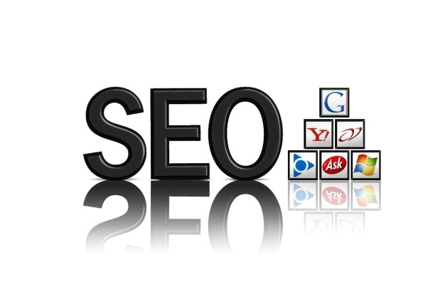 服务好的搜索引擎推广外包