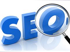 比较好的网站推广招商加盟