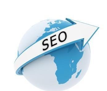 技术好的关键词搜索引擎优化软件