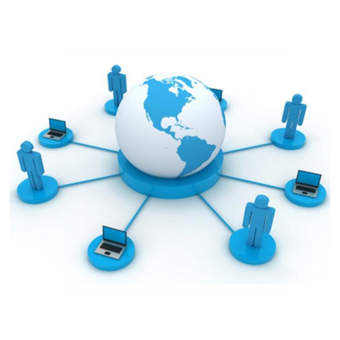 企业的网络推广如何着手