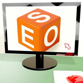 永顺效果好的百度优化培训公司