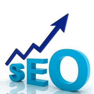 绥化靠的住的百度优化招商加盟