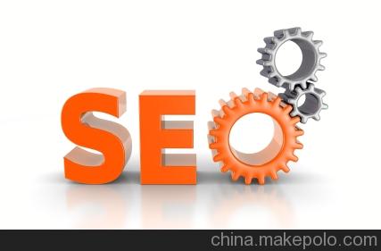 吉林有实力的百度优化教程在线学习