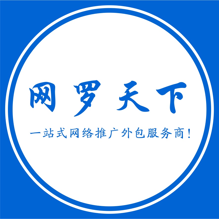 1452063791345073452.jpg