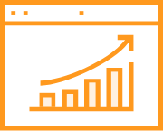 信息矩阵引爆流量