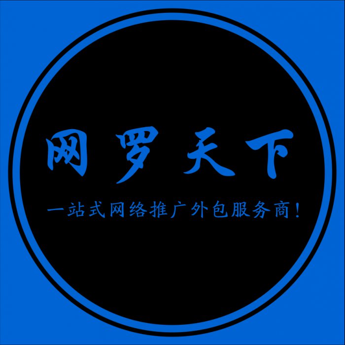 抖音网红涨粉，短视频加粉，【超级真人】粉丝关注，100个真人粉丝