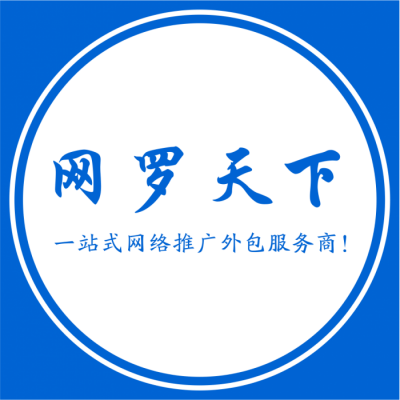 抖音网红涨粉,短视频加粉,【超级真人】粉丝关注,100个真人粉丝 抖音网红涨粉,短视频加粉,【超级真人】粉丝关注,100个真人粉丝