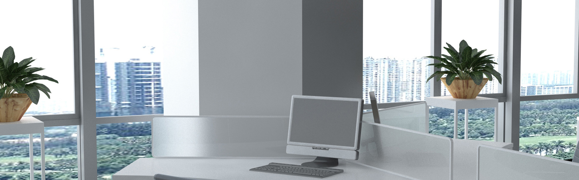 测试网络推广效果和百度优化能力的几个指标