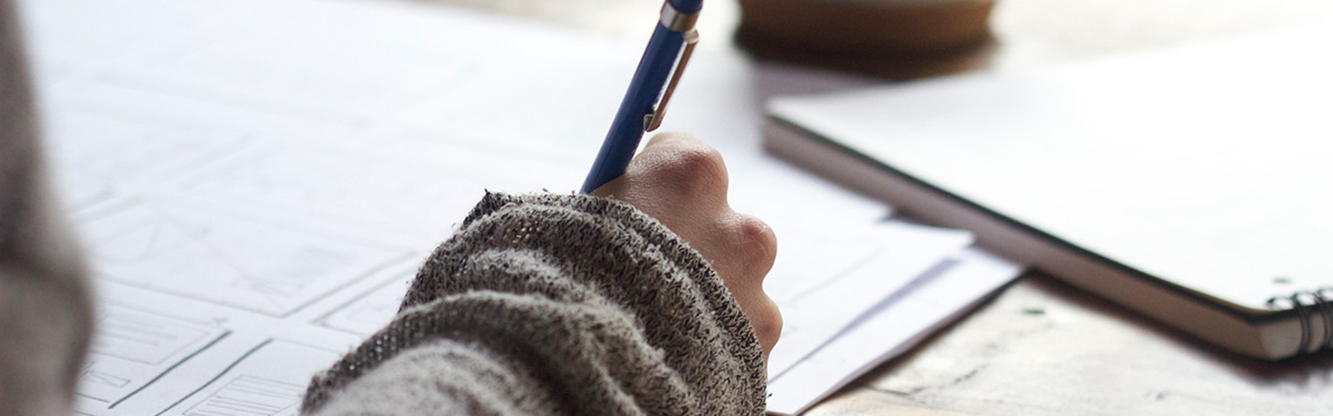 GD & ZS男装品牌-品牌服装全网推广外包方案