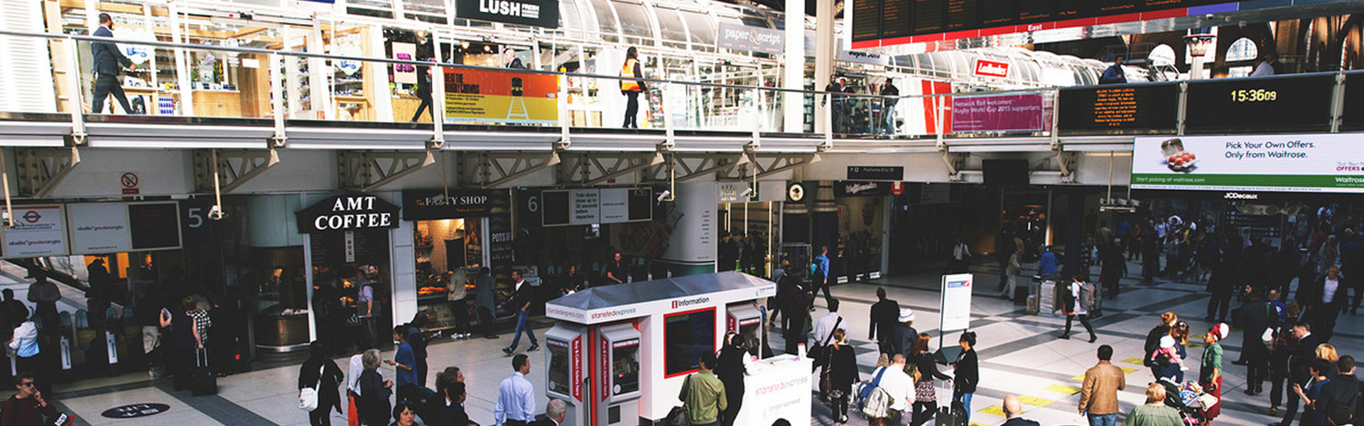 企业向互联网转型时，网络推广服务为什么要外包？