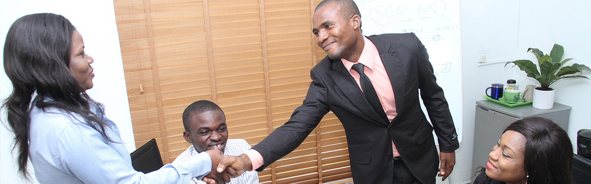 2019年网络营销界意见***营销报告-网络推广数据分析