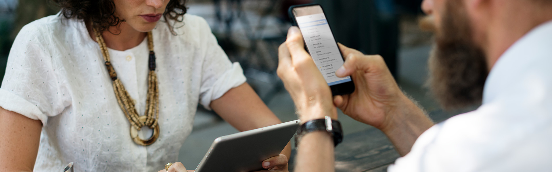 网络推广外包之问答营销推广，问答发布怎么做才有效果？