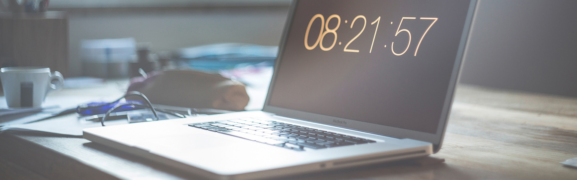 网罗天下-网络推广外包单项服务报价表