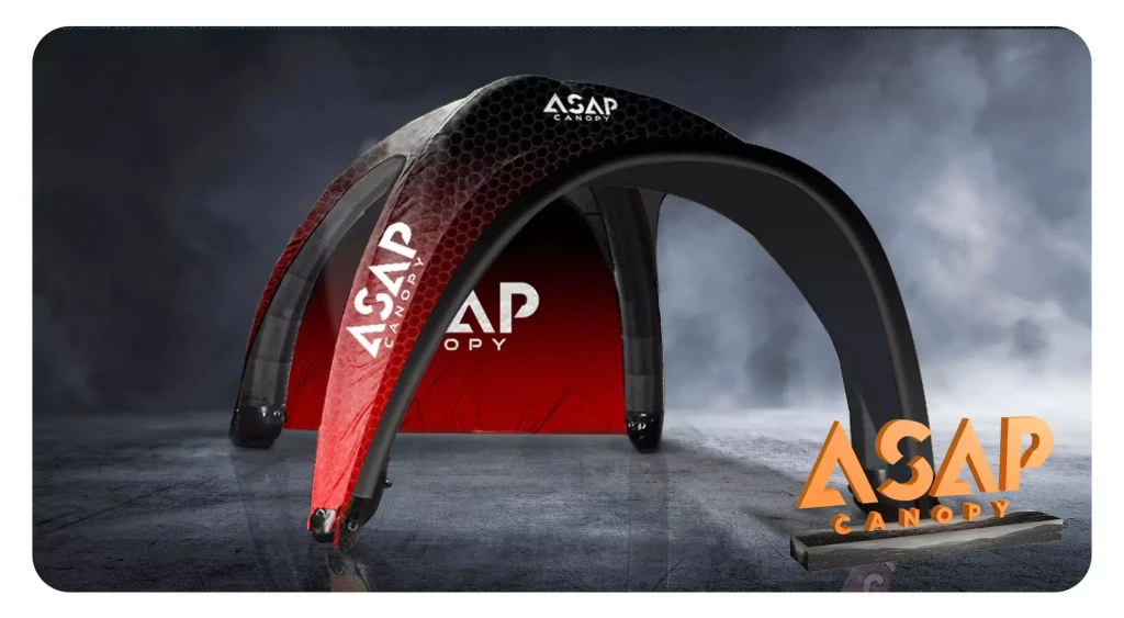 ASAP面临的挑战