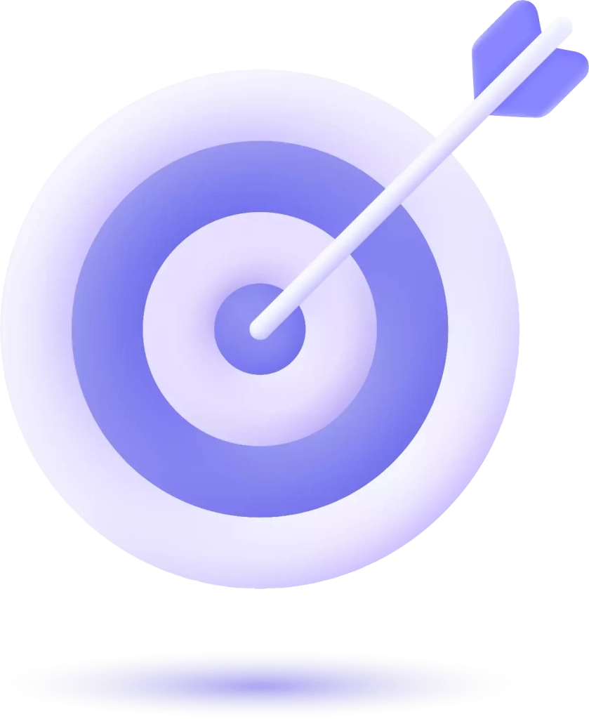 独立站搭建_谷歌SEO_网络推广外包