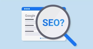 经济实惠的谷歌SEO套餐多少钱？