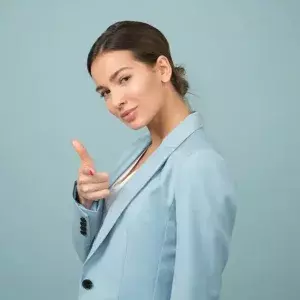 联系我们的SEO专家 2