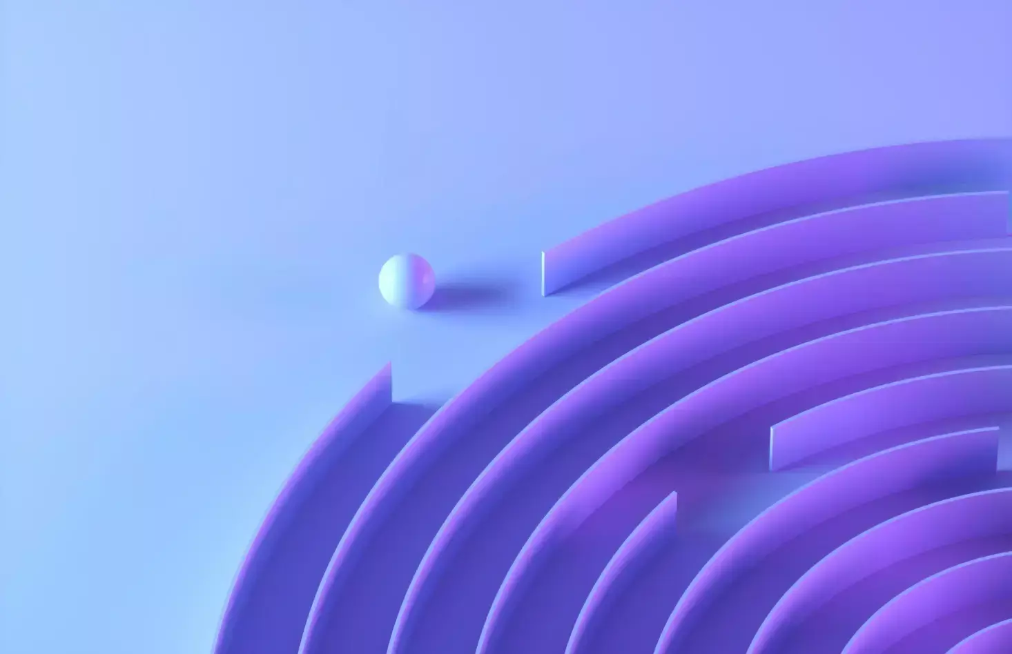 谷歌SEO