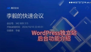 1c8fc18db1078d740298a83c4c80515