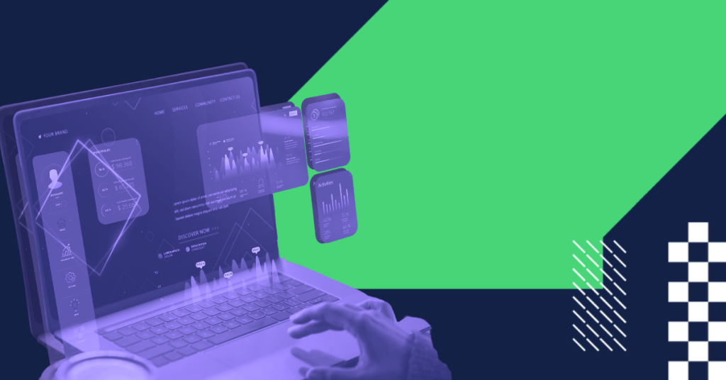 如何利用AI进行SEO优化