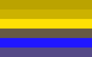 光谱 2