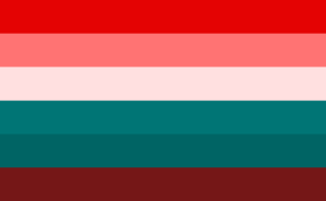 光谱 3