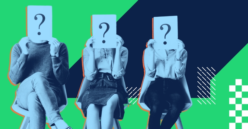 SEO 策略中如何使用“人们还问”功能？