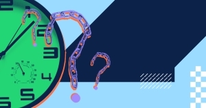 How Long Does Backlink Indexing Take?