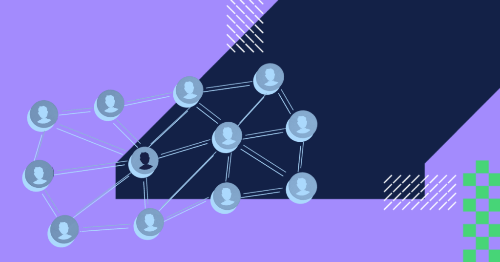 现在，让我们深入探讨社交媒体数据如何影响您的搜索引擎优化（SEO）。之前，我们讨论了更直接的数据——现在，让我们来看看间接的洞察。其中一些将与您的社交媒体面板中的内容直接相关，而其他一些则可能隐藏在表面下，或者甚至位于您的品牌网站内部。让我们来看看什么值得监测——既包括 Pixel 也包括 Google Analytics。