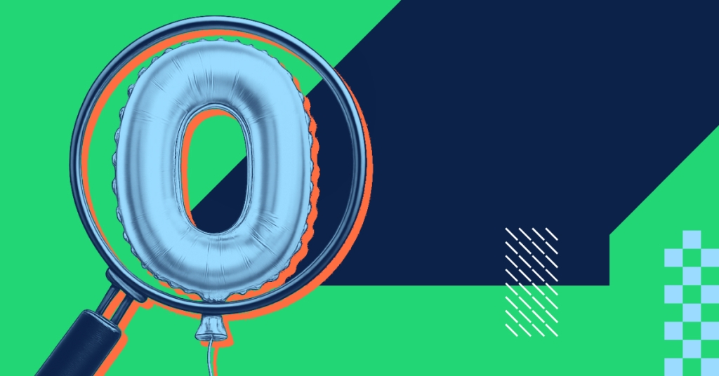 无点击搜索是什么