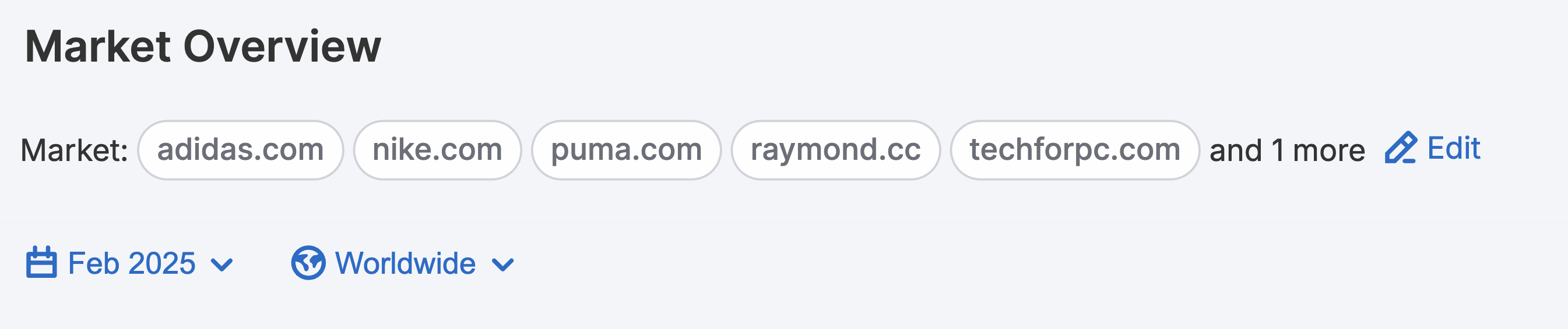 9 个竞争洞察以及如 1 img-semblog