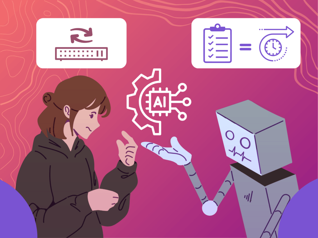 AI模式正在改变搜索和SEO
