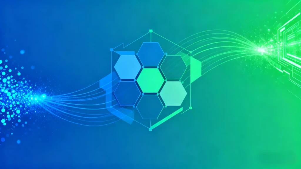 什么是领袖思想内容