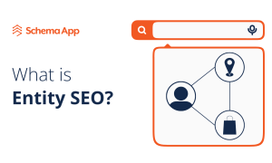 什么是实体SEO？ | 模式应用解决方案