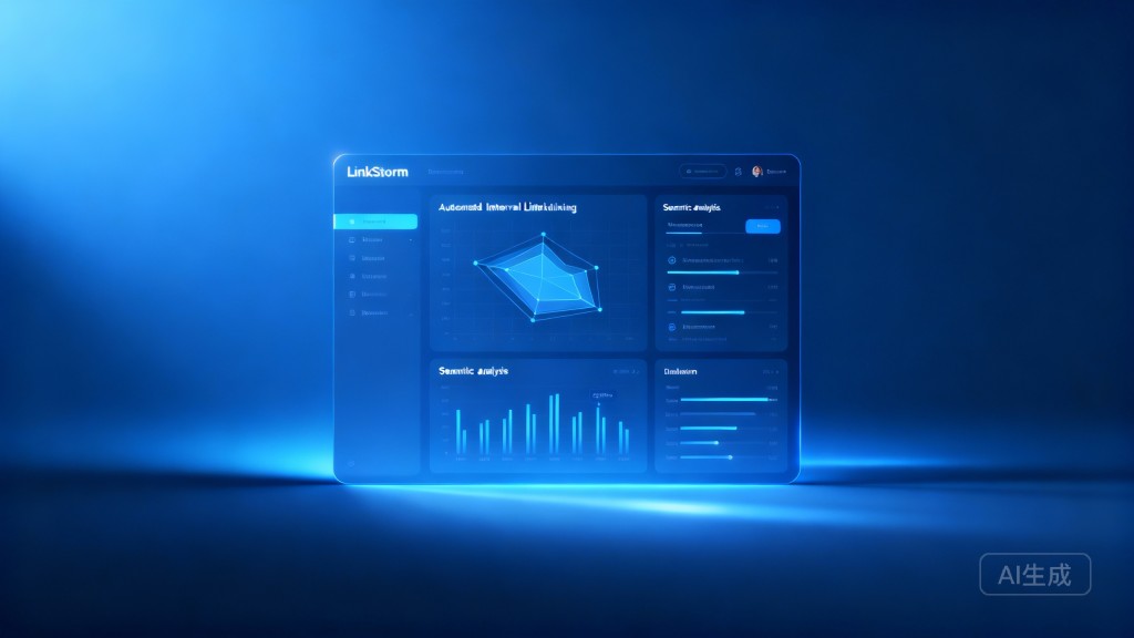 自动内部链接:您需要了解的一切