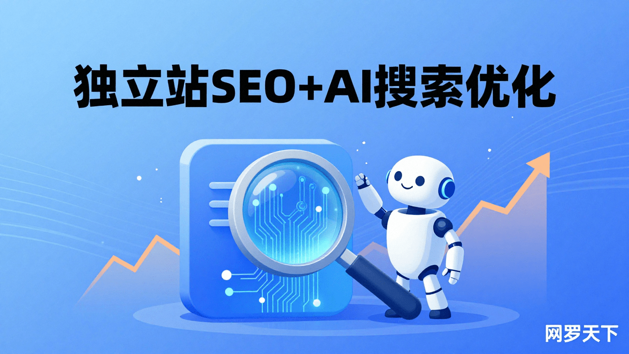 600310bf1945fb897c74517712ccb4b2 1 5 图片