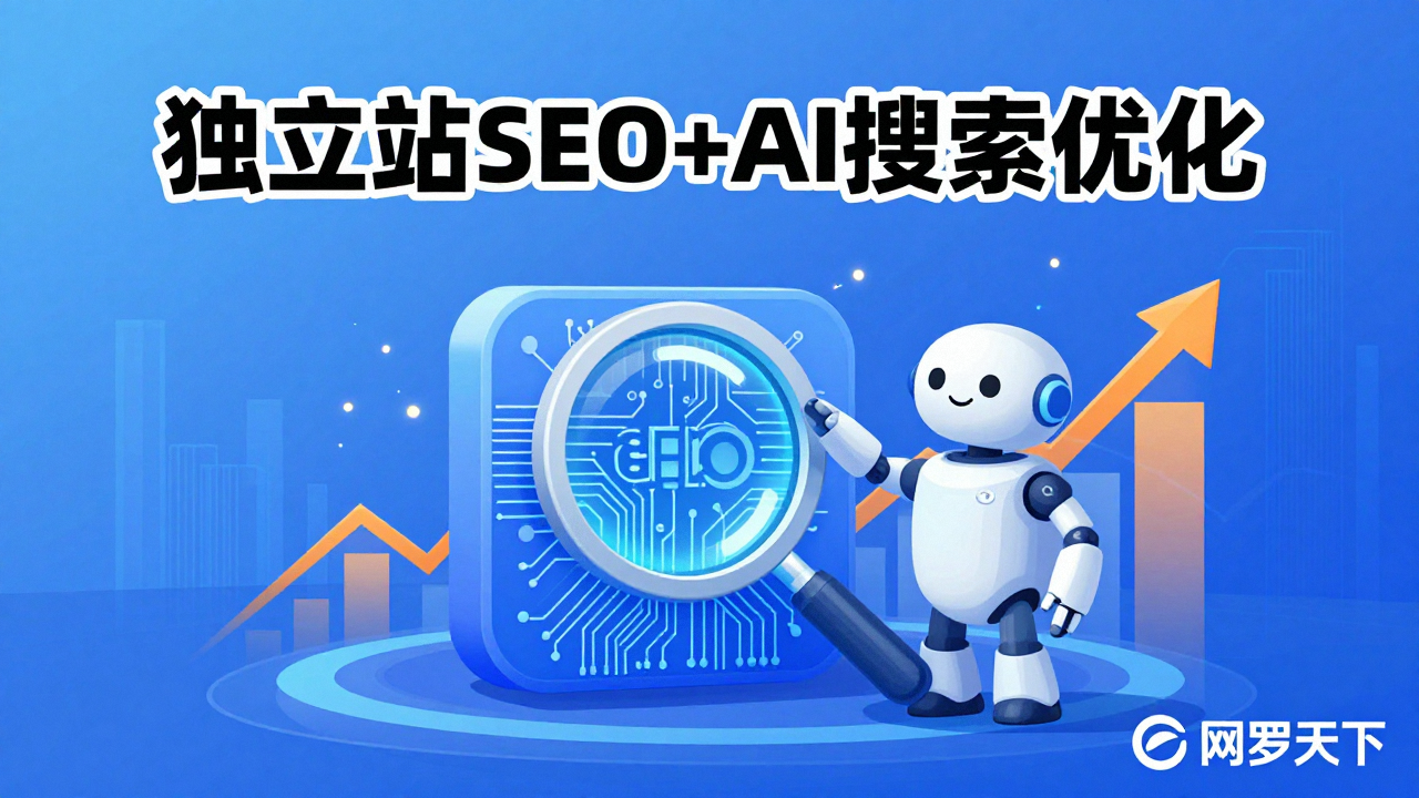 7cf1fa291266c72f50b170895160cd8e 1 1 图片