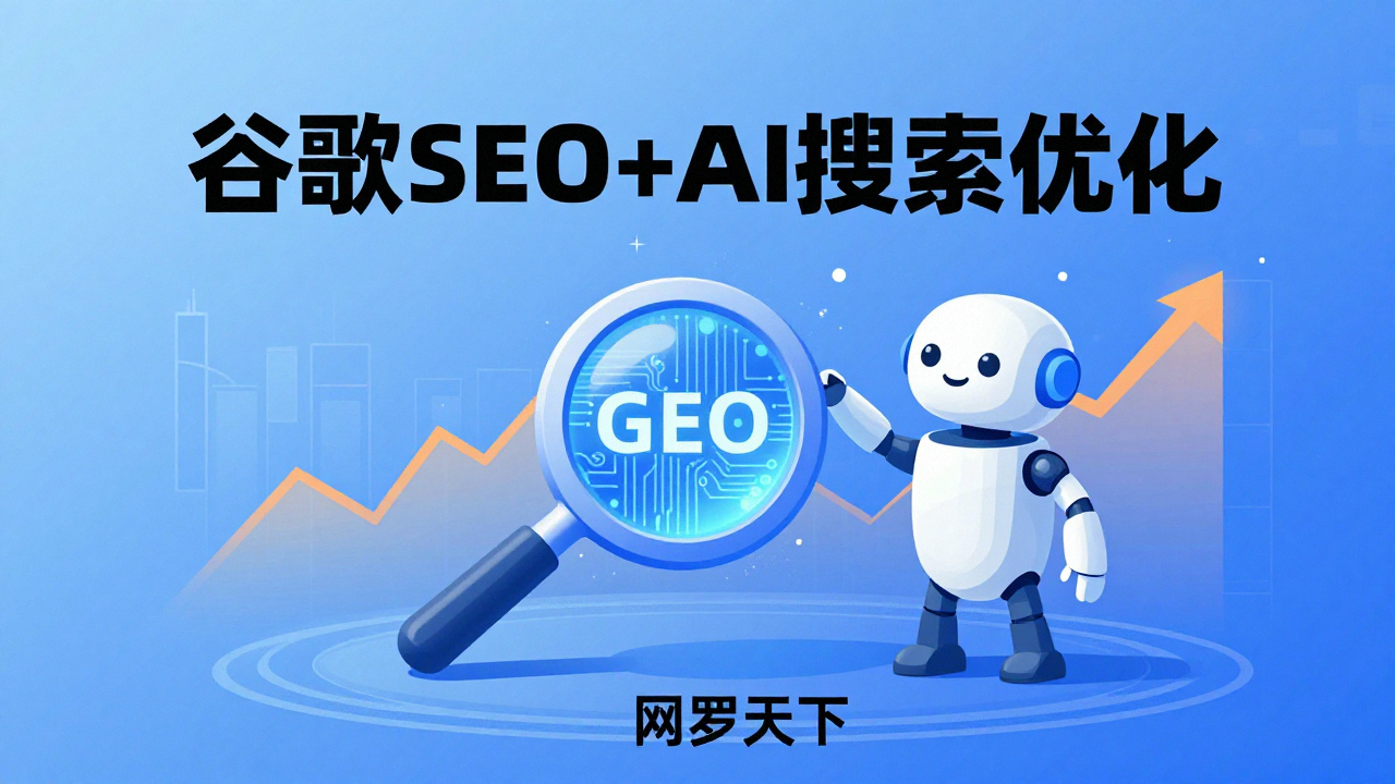 01399e5a4b813f31870b586f6eea0bd0 6 图片