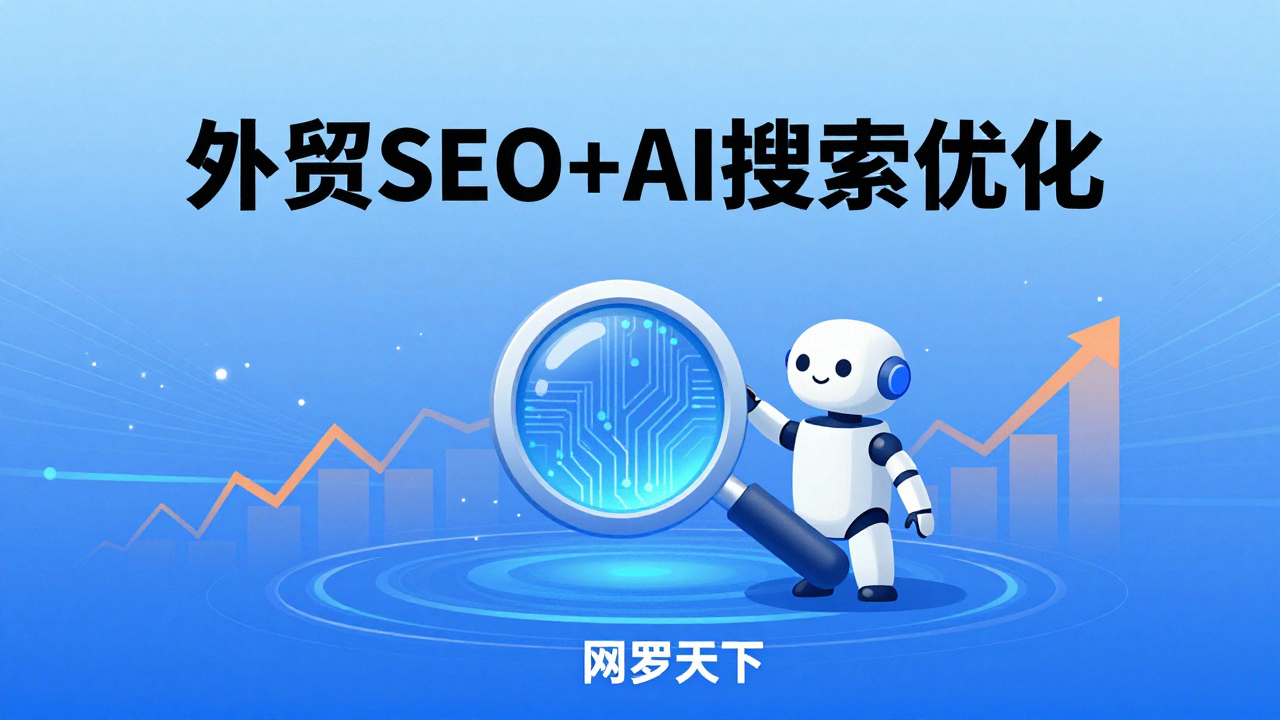 01a4cec302bf308a7541464643ffde80 1 6 图片