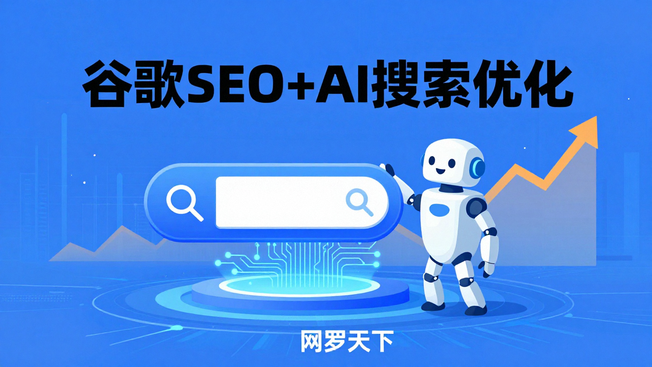 0212c426887a2693a143752d690313d3 1 1 图片