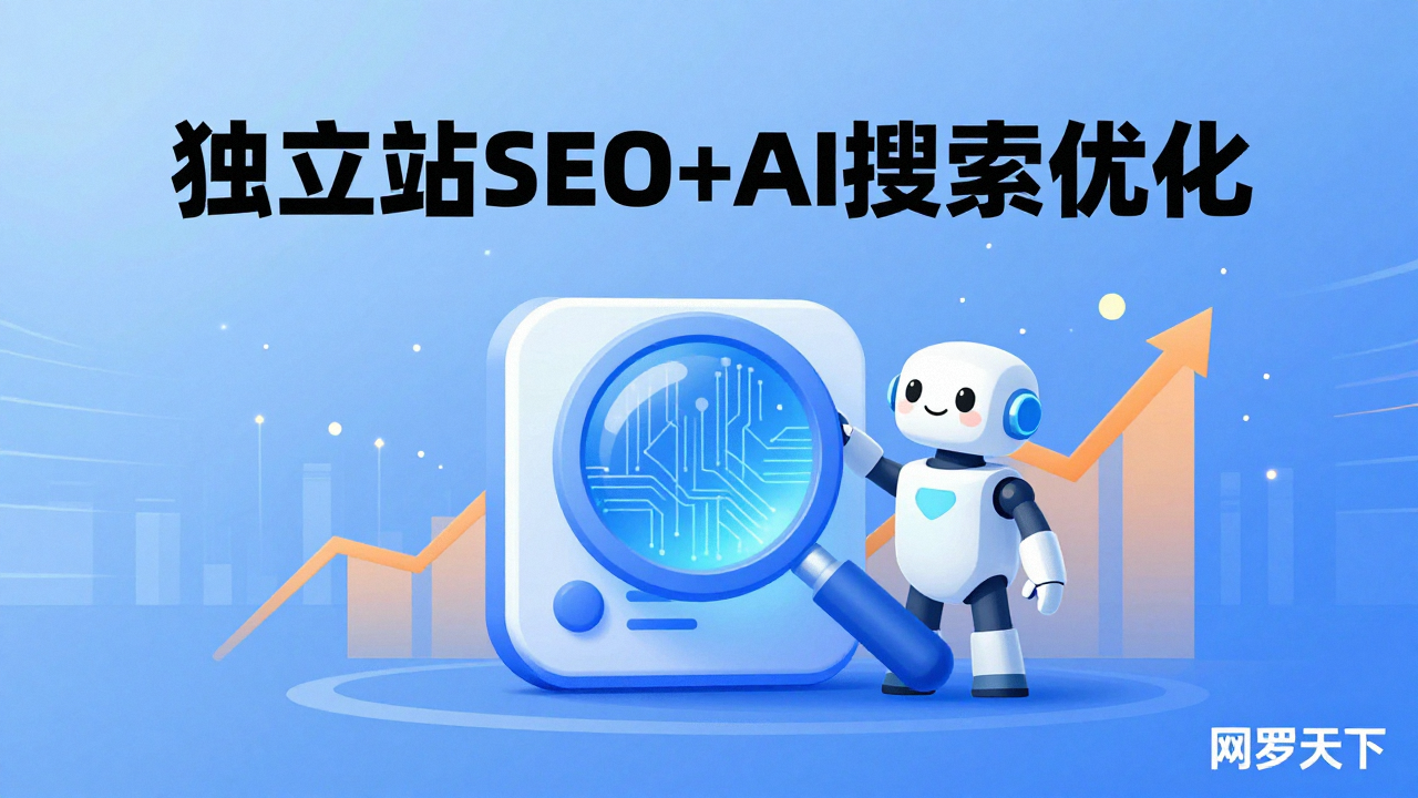 026d8563ab4f058d90b7806f4ec43d99 5 图片