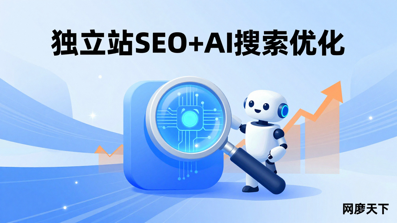 02e4d3f20c286f238baaccbe27fe399a 1 2 图片