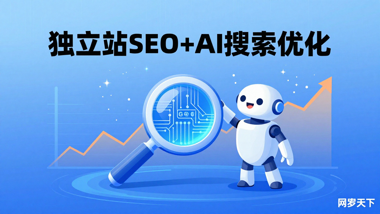 032d325f37165b8f4931924c99a560c7 1 2 图片